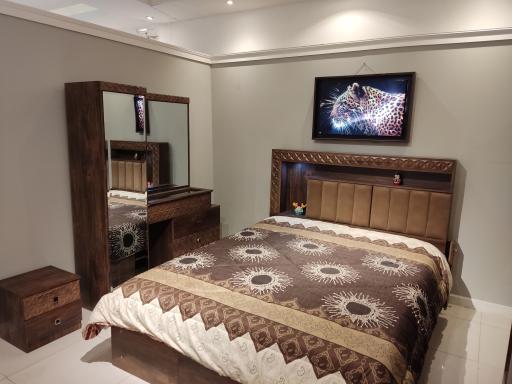 عکس مبلمان و جهیزیه سرای مویدی