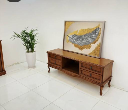 مبلمان و جهیزیه سرای مویدی