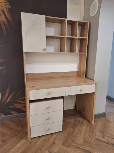 عکس مبلمان و جهیزیه سرای مویدی