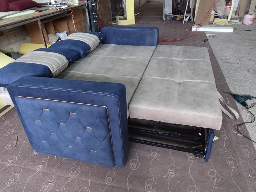 عکس مبلمان و جهیزیه سرای مویدی