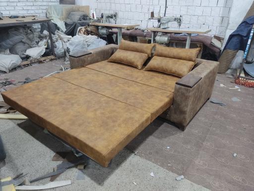 عکس مبلمان و جهیزیه سرای مویدی