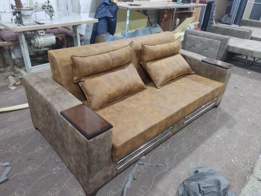 عکس مبلمان و جهیزیه سرای مویدی