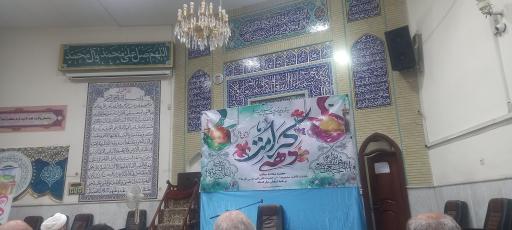 عکس مسجد پیغمبر اکرم (ص)