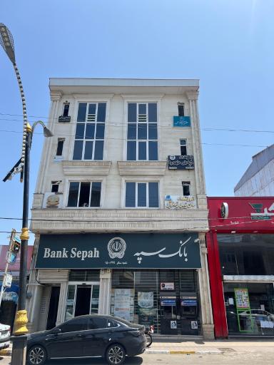 عکس دفتر اسناد رسمی ۳۴۰