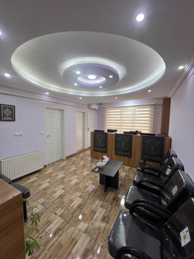 عکس دفتر اسناد رسمی ۳۴۰