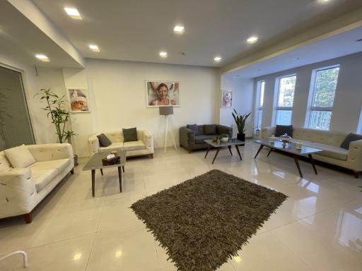 عکس کلینیک زیبایی درنیکا