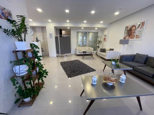 عکس کلینیک زیبایی درنیکا