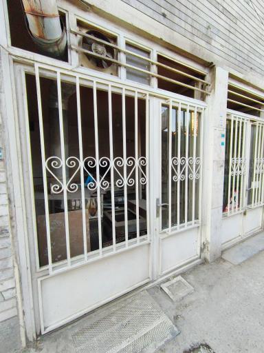 عکس نان لواشی