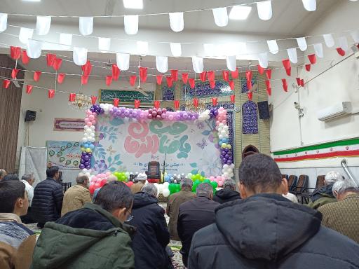 عکس مسجد پیغمبر اکرم (ص)