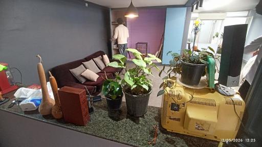 عکس آرایشگاه مردانه
