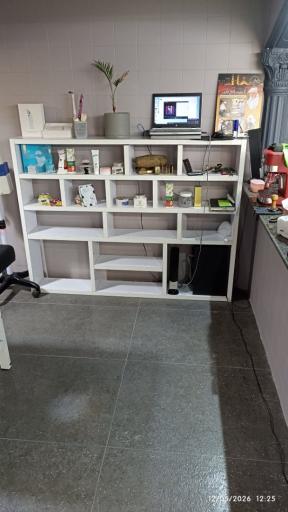 عکس آرایشگاه مردانه