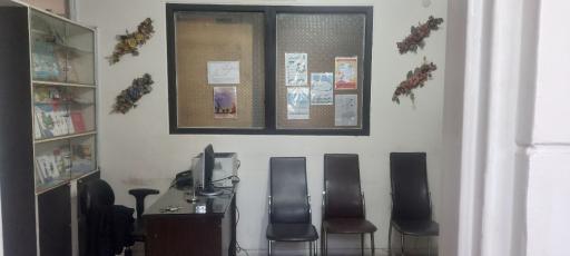 عکس مرکز آموزش و توانبخشی دانش آموزان آفتابگردان