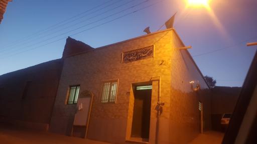 عکس مسجد امام حسن مجتبی