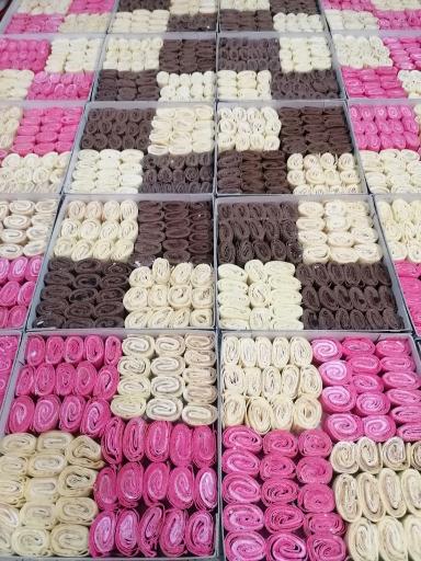 عکس یوخه سعید