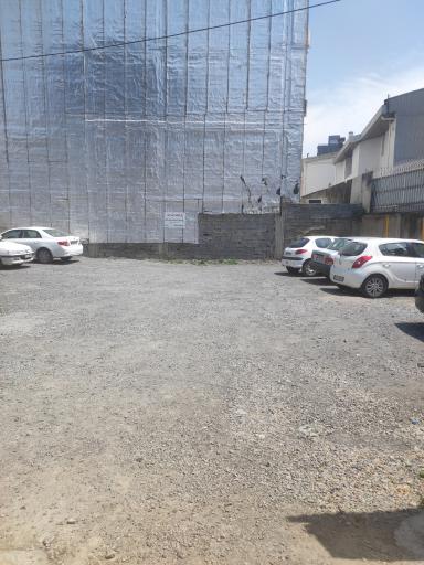 عکس پارکینگ اتومبیل خورشید 