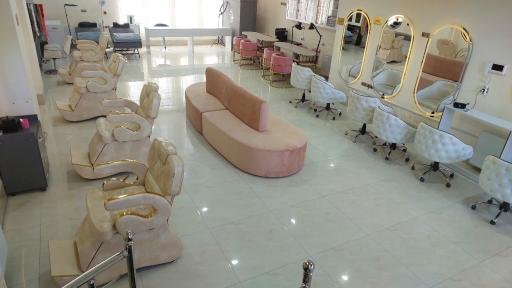 عکس آکادمی انیس دیانی