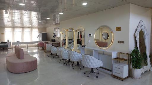 عکس آکادمی انیس دیانی