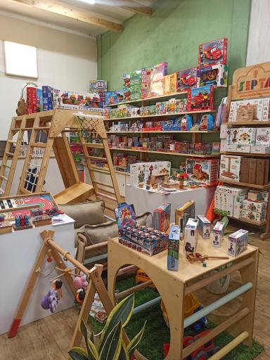 عکس بازی فکری و اسباب بازی سپتا تویز