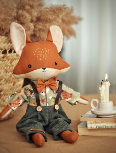 عکس بازی فکری و اسباب بازی سپتا تویز