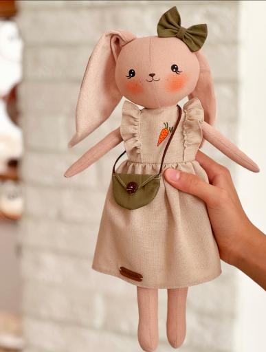 عکس بازی فکری و اسباب بازی سپتا تویز