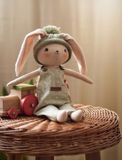 عکس بازی فکری و اسباب بازی سپتا تویز