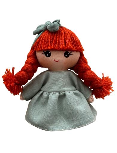 عکس بازی فکری و اسباب بازی سپتا تویز