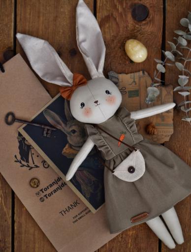 عکس بازی فکری و اسباب بازی سپتا تویز