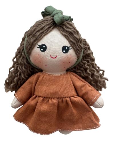 عکس بازی فکری و اسباب بازی سپتا تویز