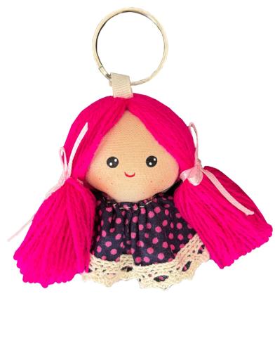 عکس بازی فکری و اسباب بازی سپتا تویز