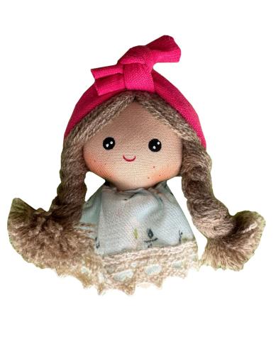 عکس بازی فکری و اسباب بازی سپتا تویز