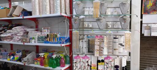 عکس خرازی فلاح