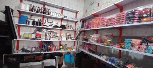 عکس خرازی فلاح