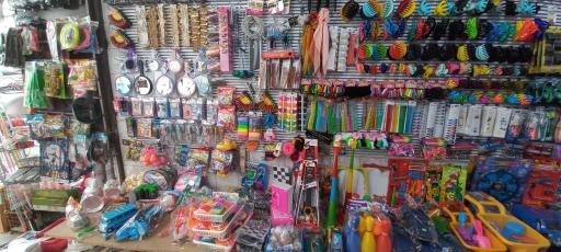 عکس خرازی فلاح