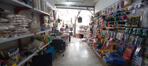 عکس خرازی فلاح