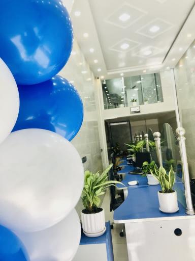 عکس دفتر پیشخوان دولت بحری پور