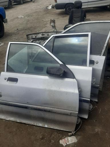 عکس اوراقی و استوک فروشی قطعات لوازم خودرو