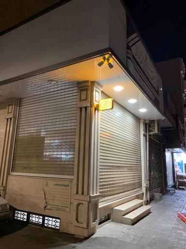 عکس دفتر پیشخوان خدمات دولت کد ۷۲۳۶۱۰۲۷