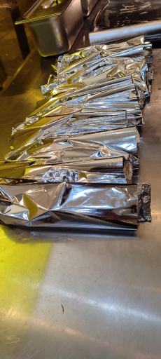 عکس لذتلی کباب