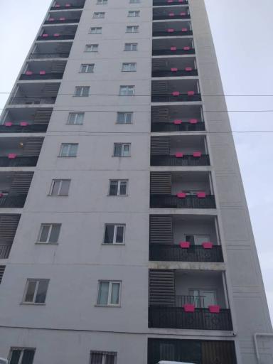 عکس برج آوید 4b114