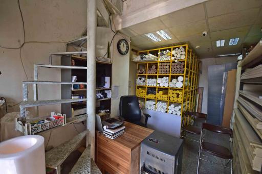 عکس پلیمر سیتی