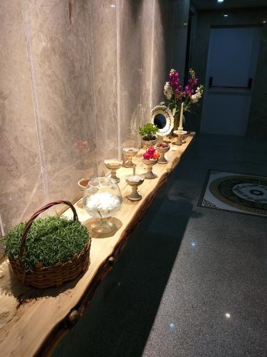 عکس برج آوید 4b114