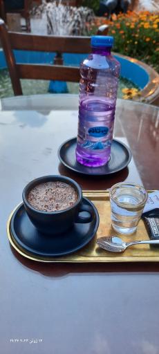 عکس تجارتخانه نصیرزاده(نمایشگاه فرش و گلیم هاشمی مهر)