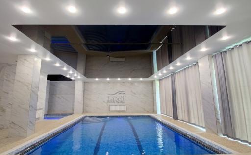 عکس دکوراسیون داخلی خانه دکور