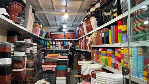 گلدانتو شعبه آجودانیه