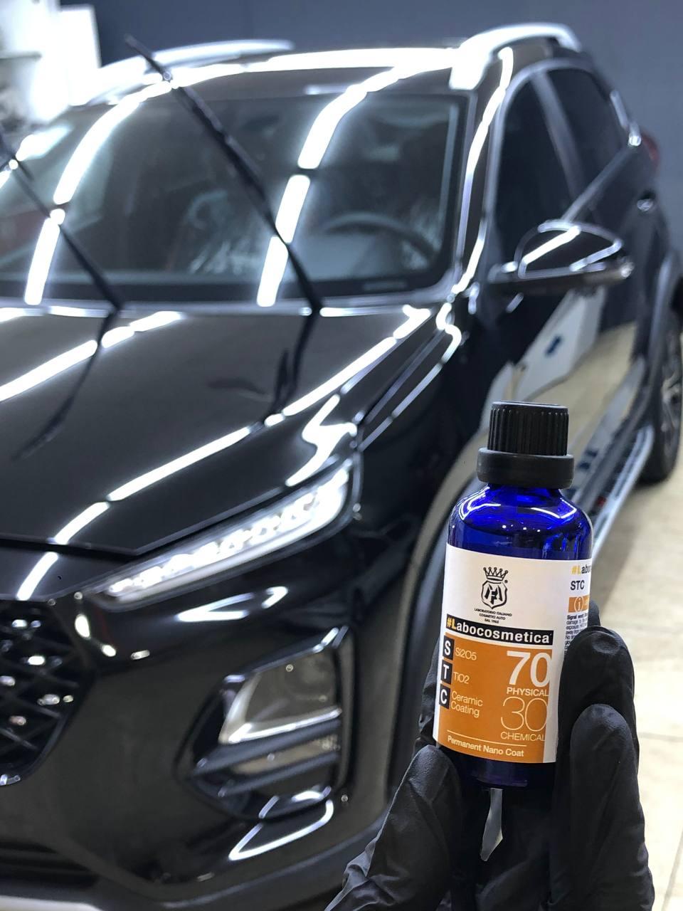 عکس اِی‌ پی گاراژ