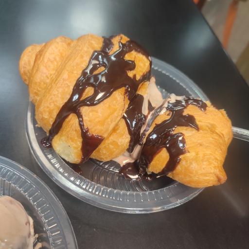 عکس بستنی سلطان