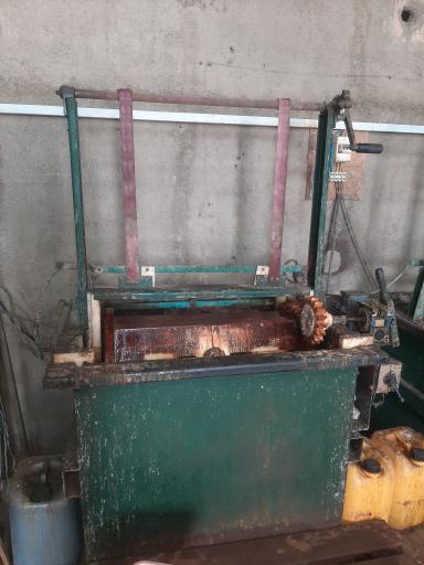 عکس آبکاری باهری