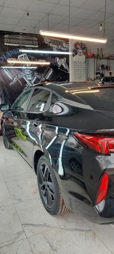 عکس دیتیلینگ دایموند