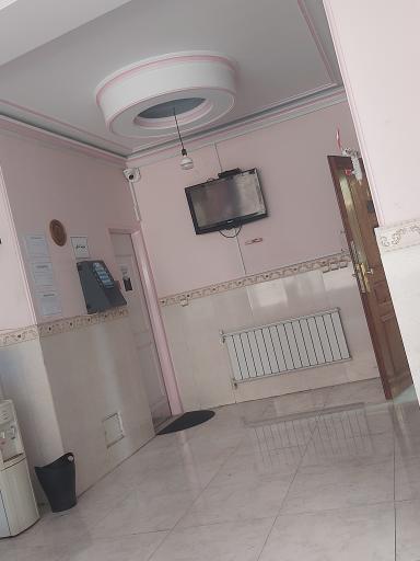 عکس دفتر پیشخوان دولت 72161344