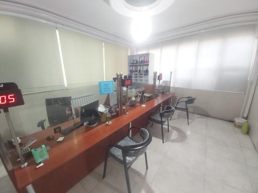 عکس دفتر پیشخوان دولت 72161344